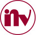 Datasense Testimonial Avatar