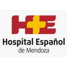 Datasense Testimonial Avatar