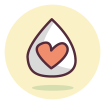 Datasense Testimonial Avatar