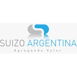 Datasense Testimonial Avatar
