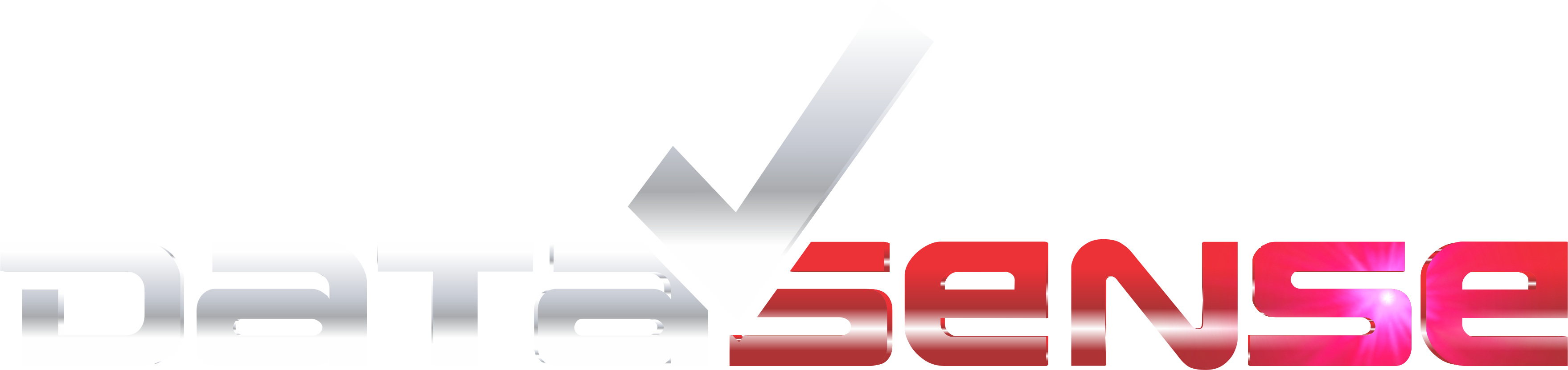Datasense logo